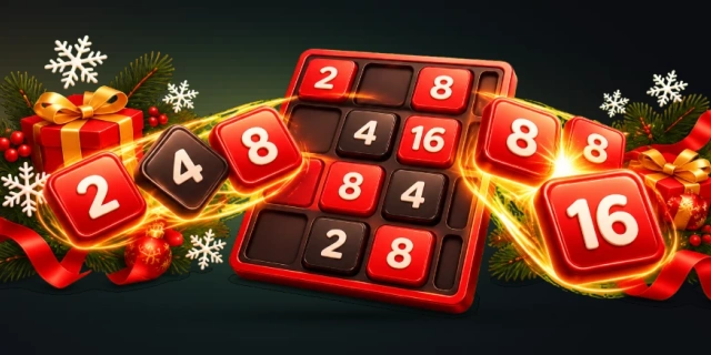 2048